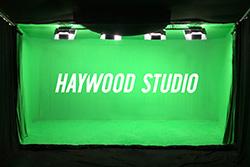 Studio