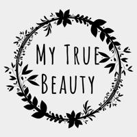 My True Beauty