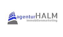 Agentur Halm - Agentur für Immobilienmarketing & Vertrieb aus Hamburg