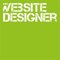 IHRE WEBSITE-DESIGNER
