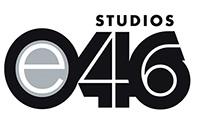 e46STUDIOS