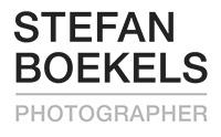 Stefan Boekels Photographer