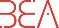 Berufliche Schule Energietechnik Altona