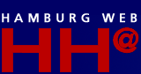 Hamburg Web