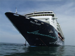 Mein Schiff