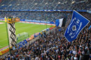 Artikel-Vorschau