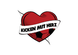 Kicken mit Herz 2011