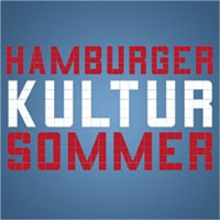 Hamburger Kultursommer