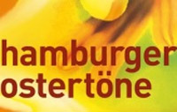 Hamburger Ostertne