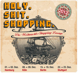 www.holyshitshopping.de