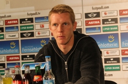 Marius Ebbers