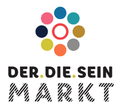 (c) Der Die Sein Markt