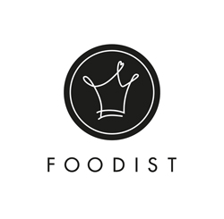 (c) Foodist GmbH