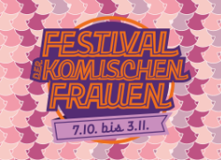 , (c) by Schmidts Tivoli GmbH