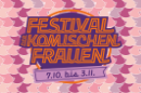 Artikel-Vorschau