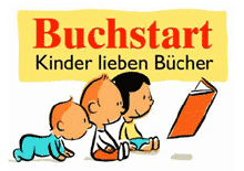 Buchstart