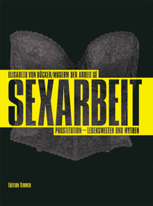 Sexarbeit Katalog