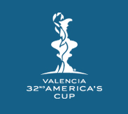 Americas Cup vor Valencia