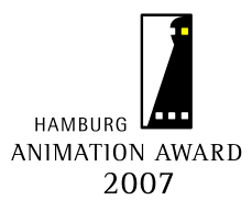 Hamburg Animation Award
