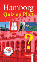 Hamborg Quiz op Platt
