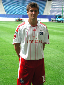 Mustafa Kucukovic