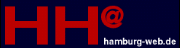 Das neue Hamburg-Web Logo