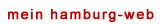 Mein Hamburg Web